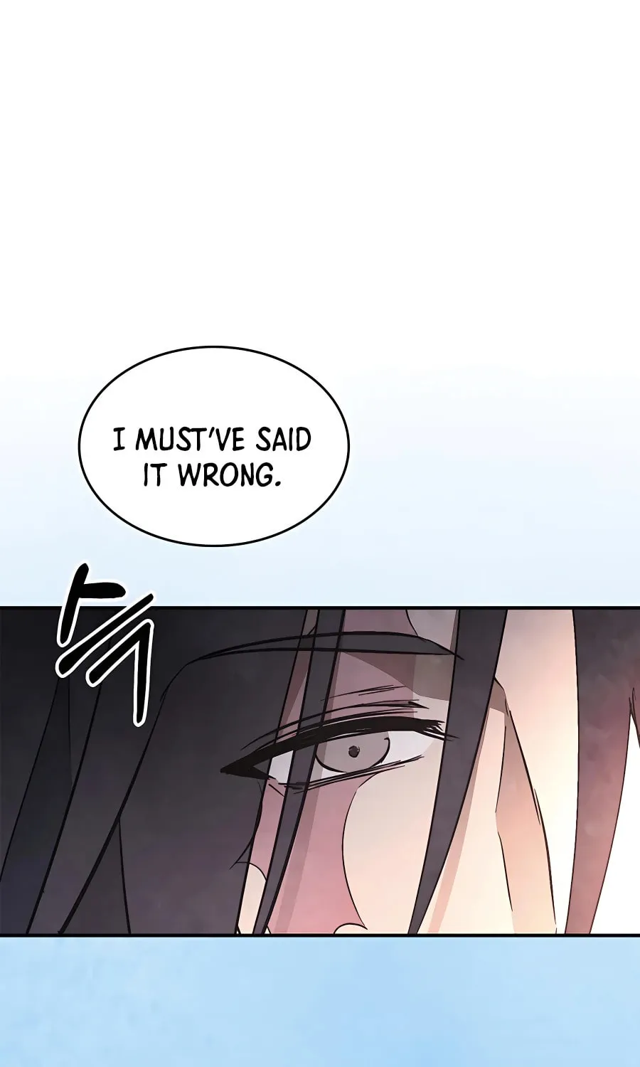 Read Chronicles of a Returner chapter 48 image 16 on Lezhin