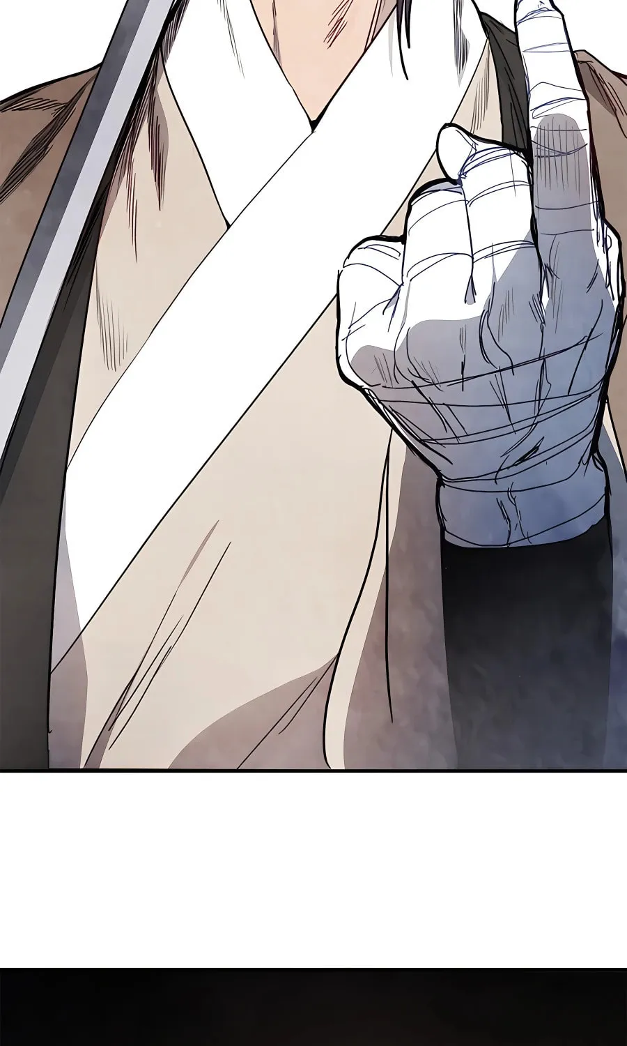 Read Chronicles of a Returner chapter 48 image 18 on Lezhin