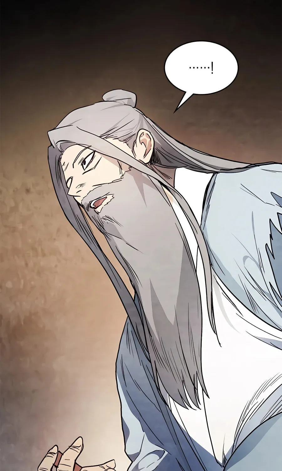 Read Chronicles of a Returner chapter 48 image 19 on Lezhin