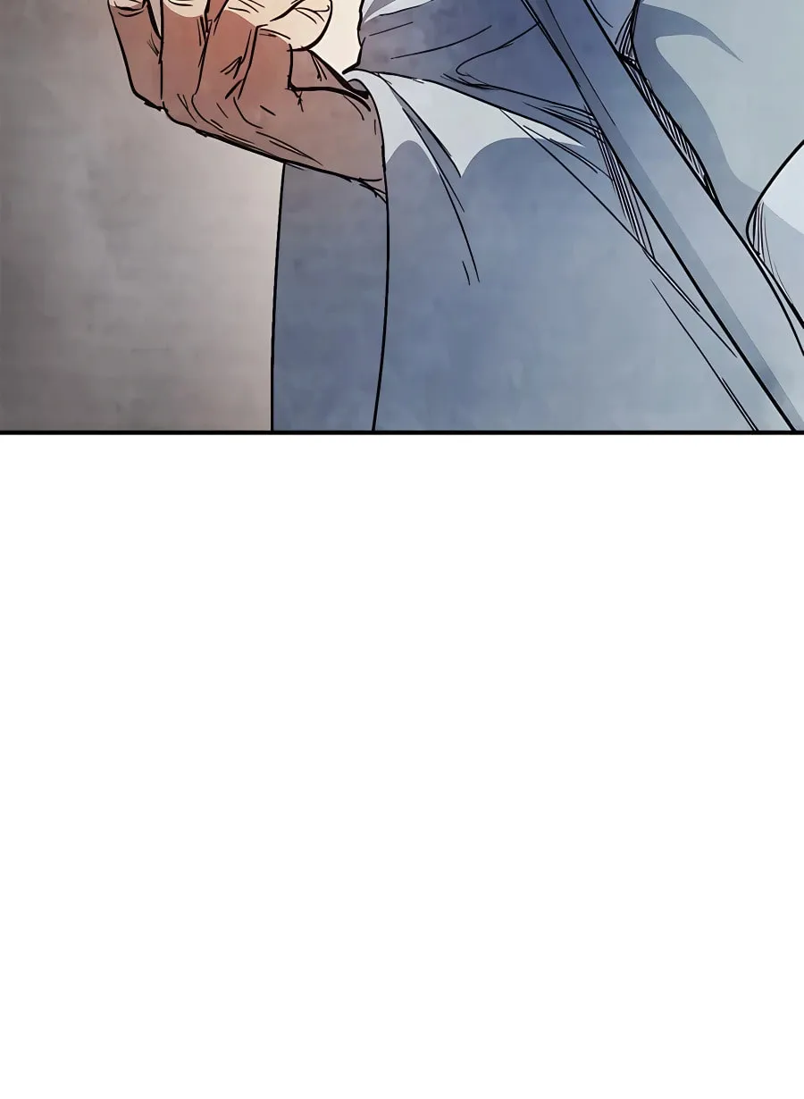 Read Chronicles of a Returner chapter 48 image 20 on Lezhin