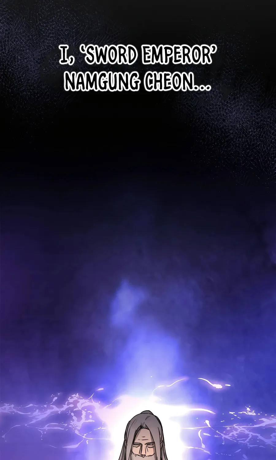 Read Chronicles of a Returner chapter 48 image 22 on Lezhin