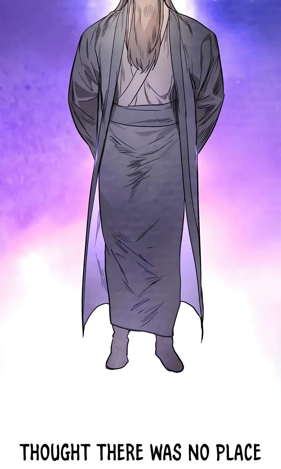 Read Chronicles of a Returner chapter 48 image 23 on Lezhin