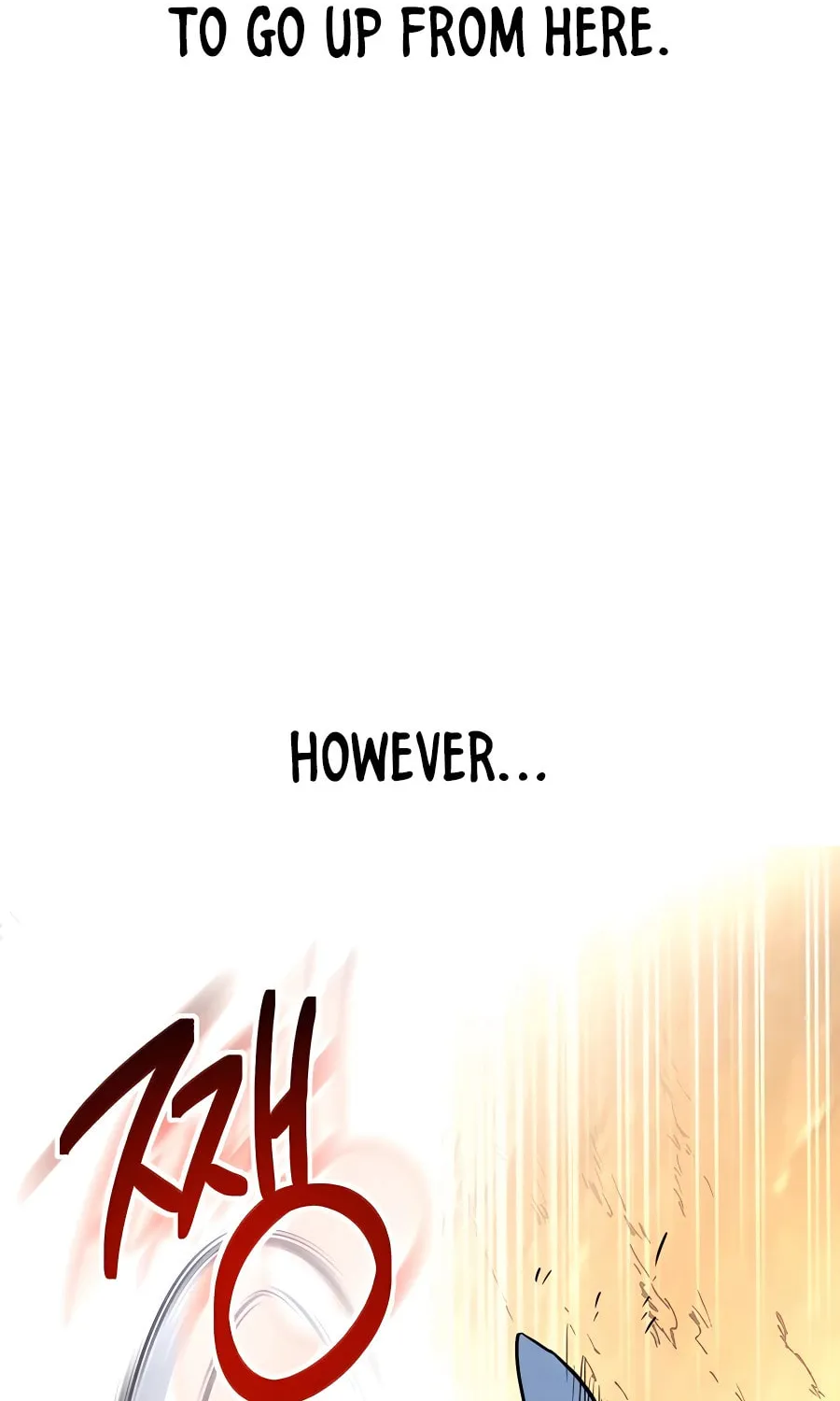 Read Chronicles of a Returner chapter 48 image 24 on Lezhin