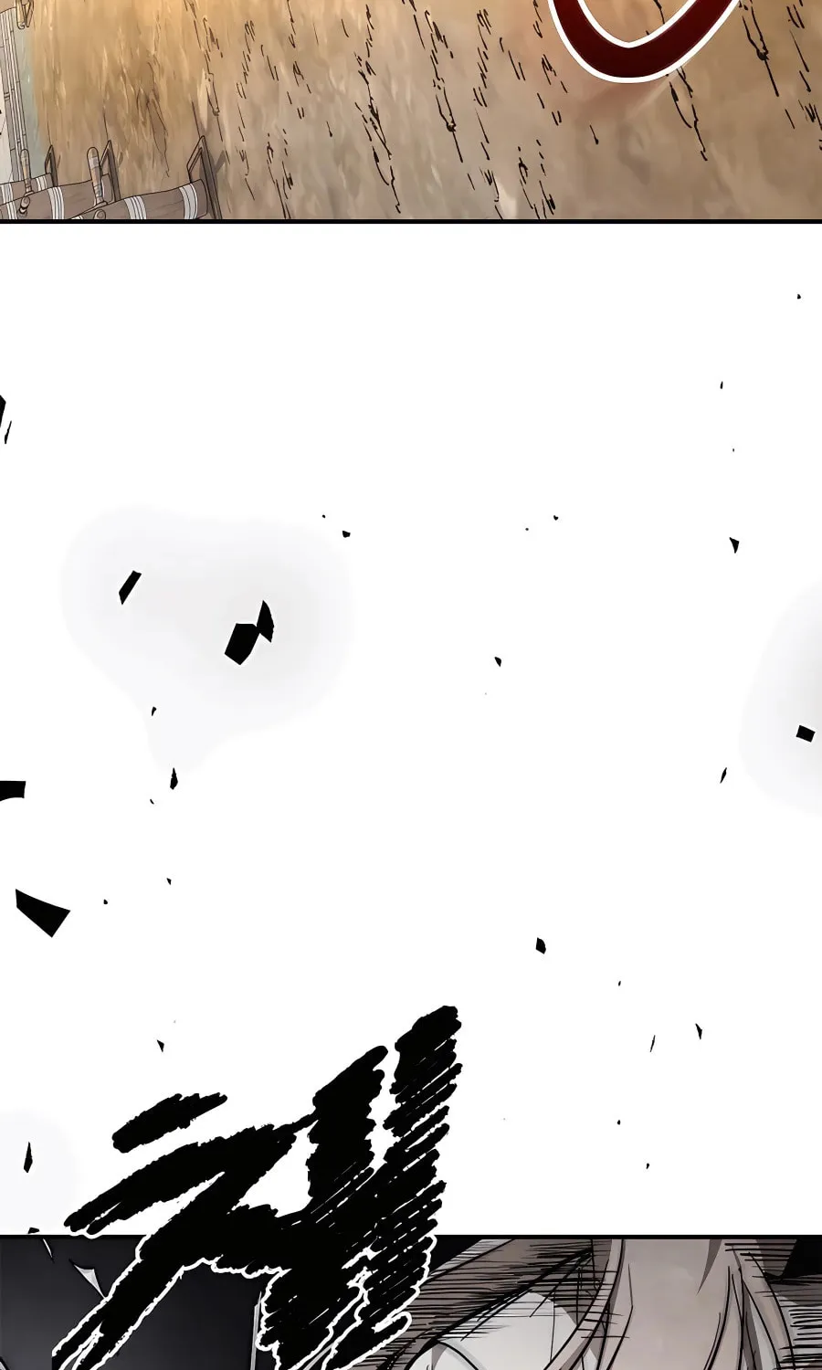 Read Chronicles of a Returner chapter 48 image 26 on Lezhin