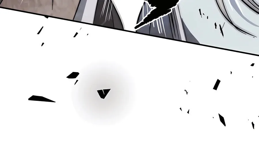Read Chronicles of a Returner chapter 48 image 29 on Lezhin