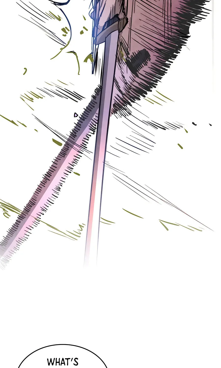 Read Chronicles of a Returner chapter 48 image 33 on Lezhin