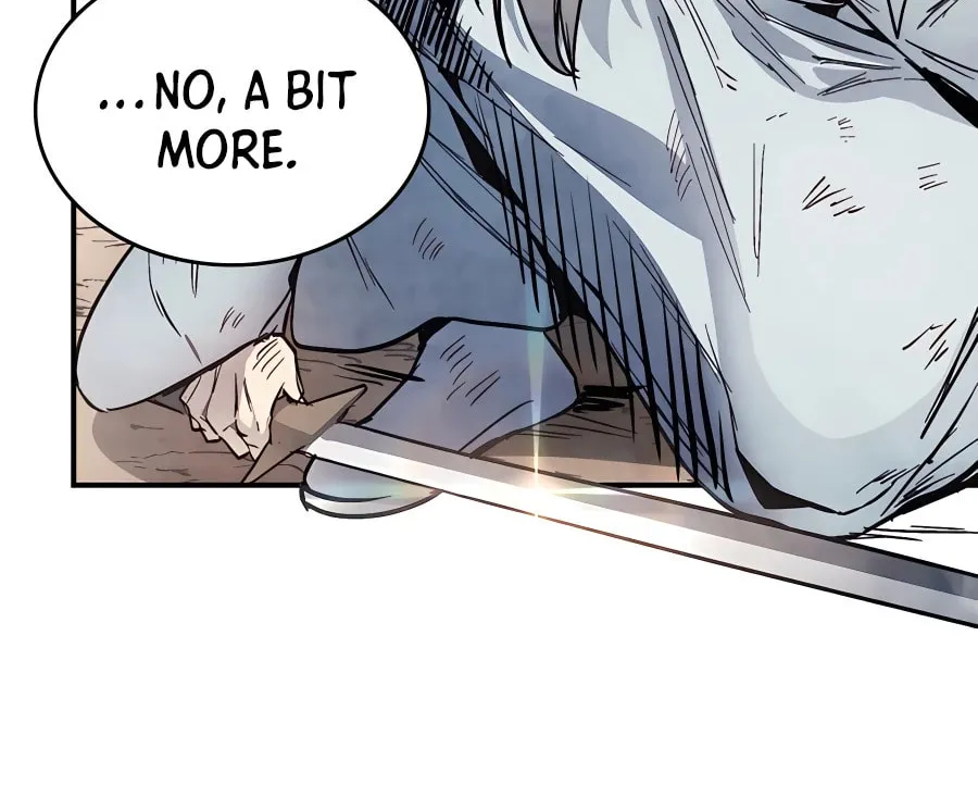Read Chronicles of a Returner chapter 48 image 43 on Lezhin