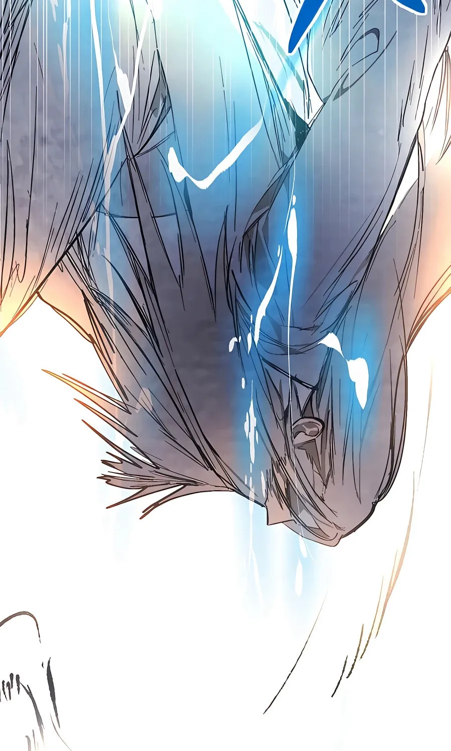 Read Chronicles of a Returner chapter 48 image 45 on Lezhin