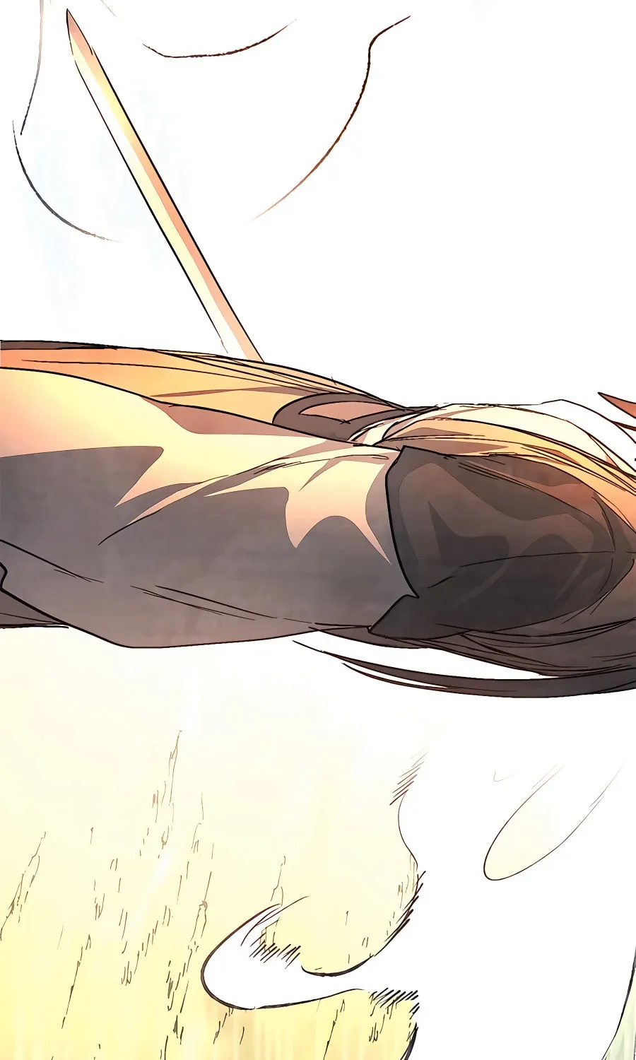 Read Chronicles of a Returner chapter 48 image 46 on Lezhin