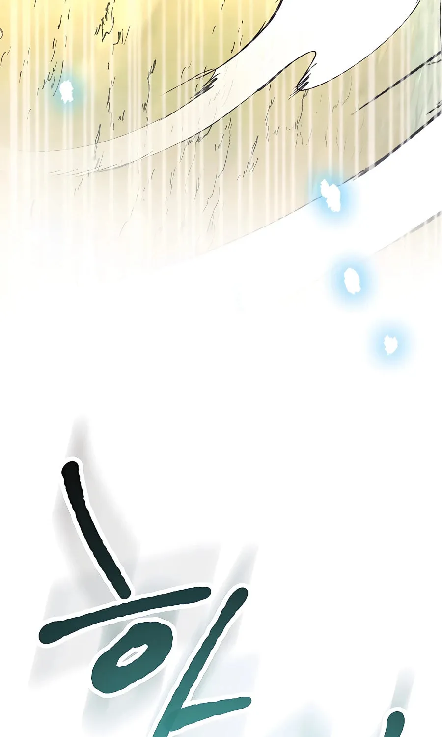 Read Chronicles of a Returner chapter 48 image 47 on Lezhin