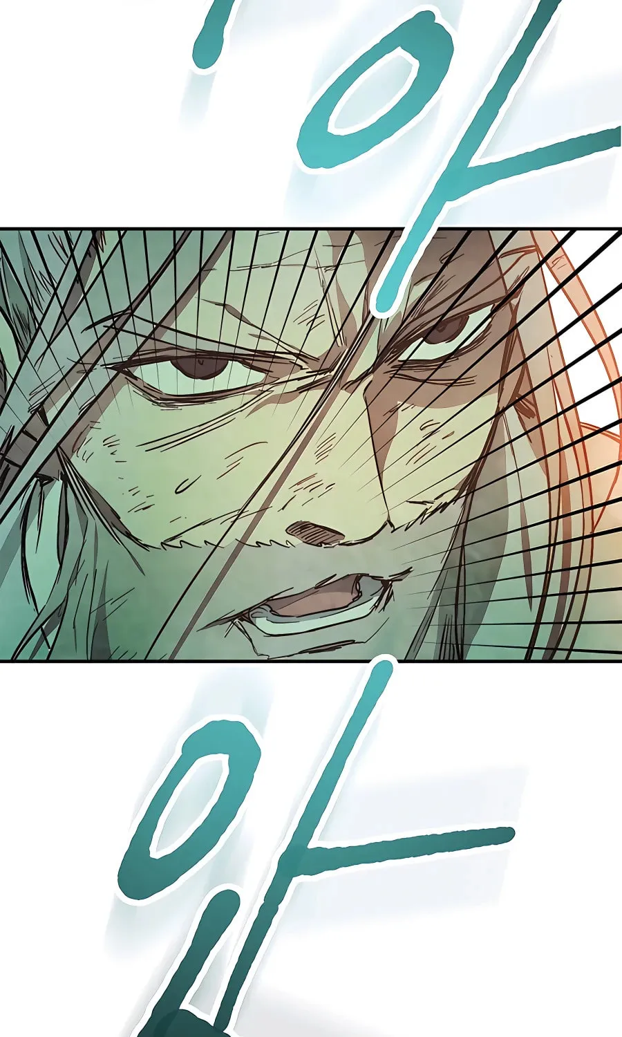 Read Chronicles of a Returner chapter 48 image 48 on Lezhin