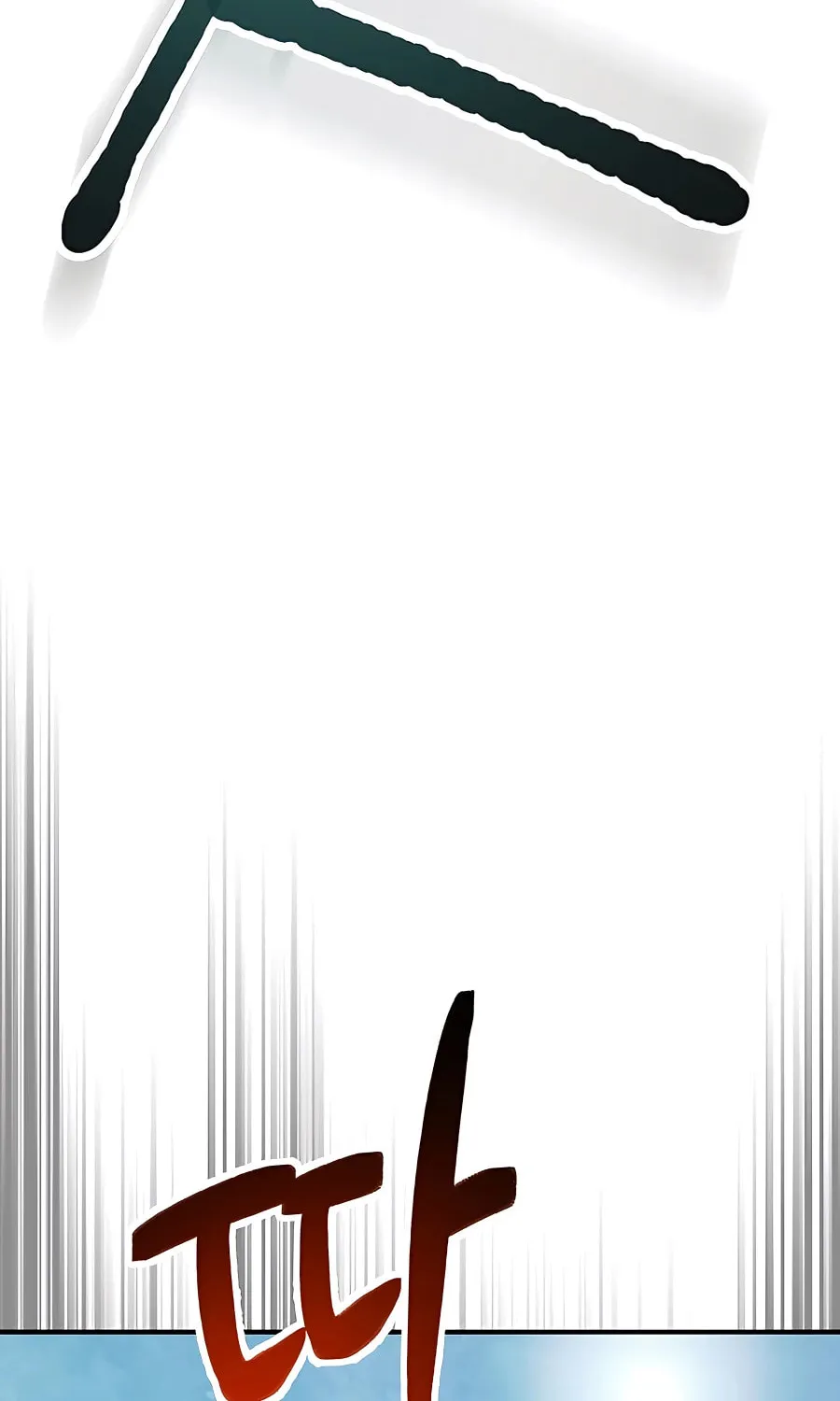 Read Chronicles of a Returner chapter 48 image 49 on Lezhin