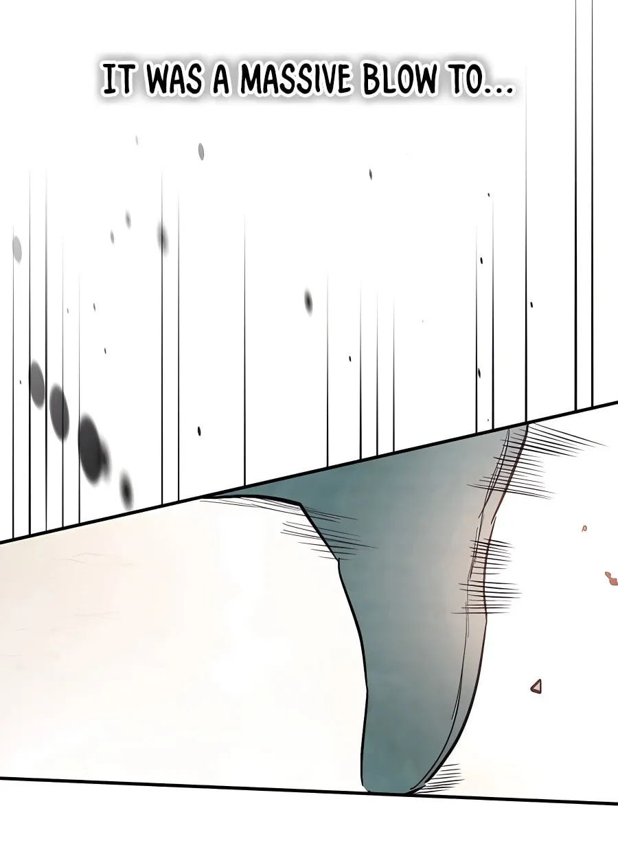Read Chronicles of a Returner chapter 48 image 5 on Lezhin