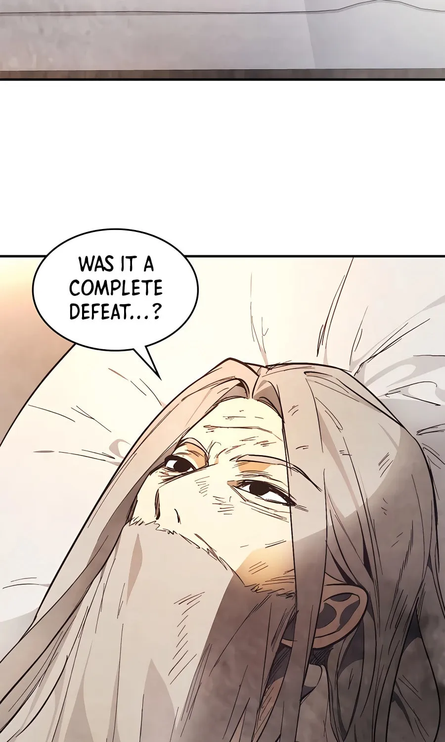 Read Chronicles of a Returner chapter 48 image 54 on Lezhin