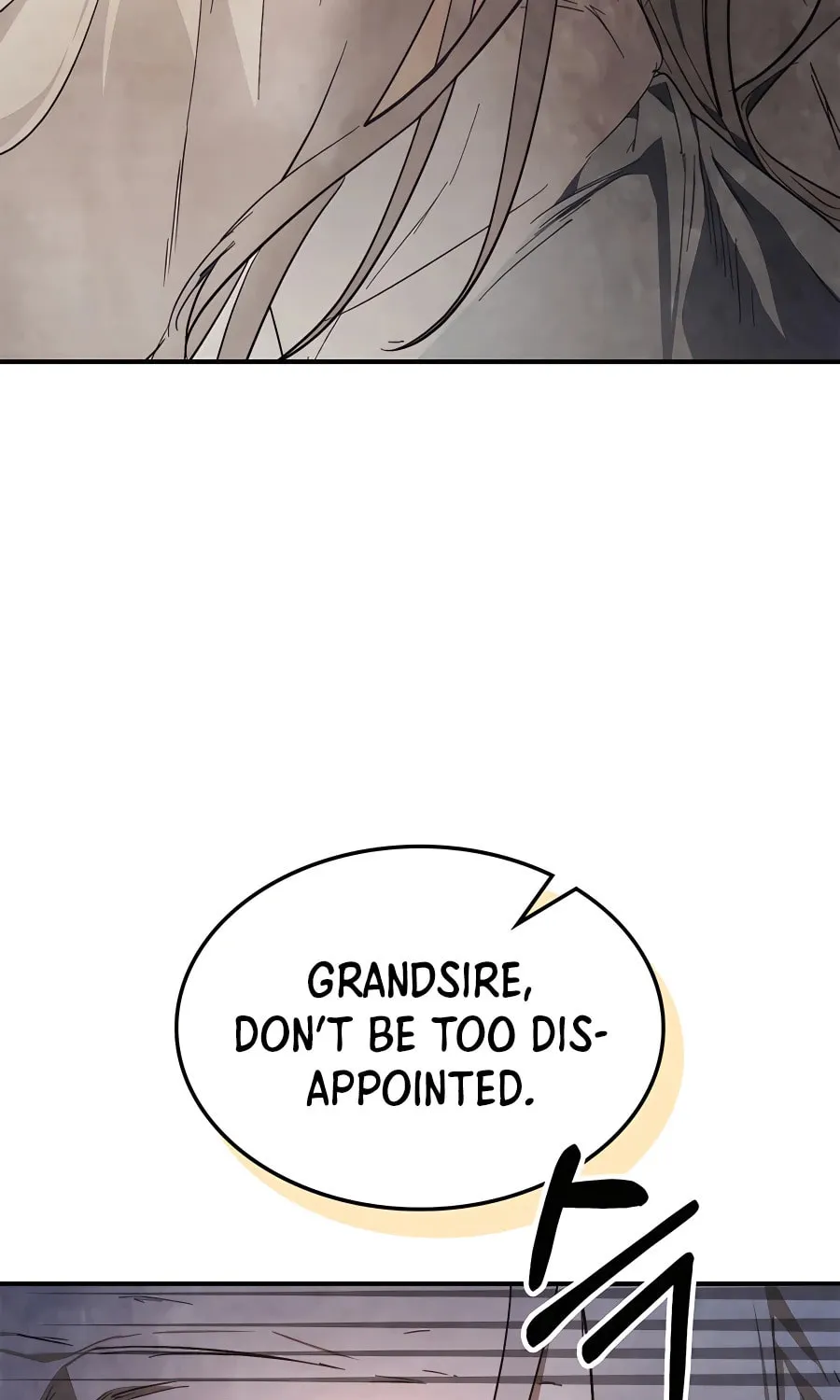 Read Chronicles of a Returner chapter 48 image 55 on Lezhin