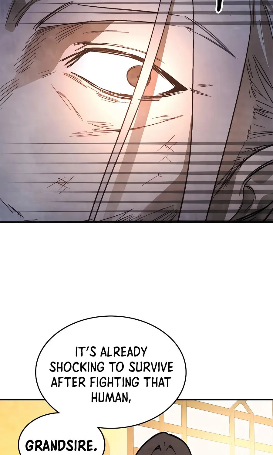 Read Chronicles of a Returner chapter 48 image 56 on Lezhin