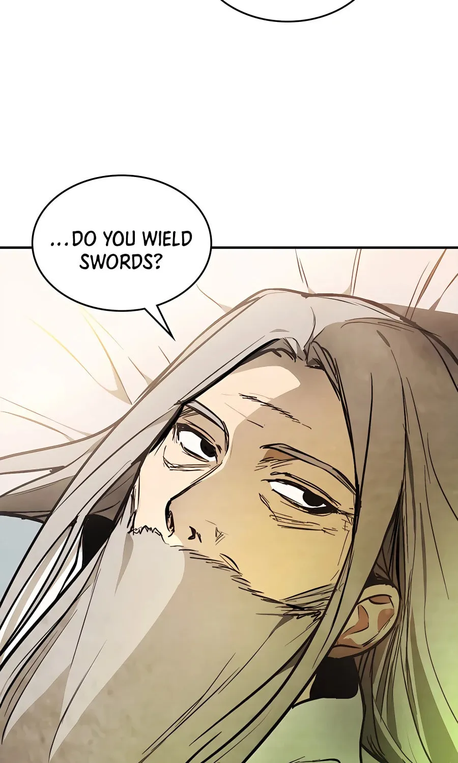 Read Chronicles of a Returner chapter 48 image 60 on Lezhin