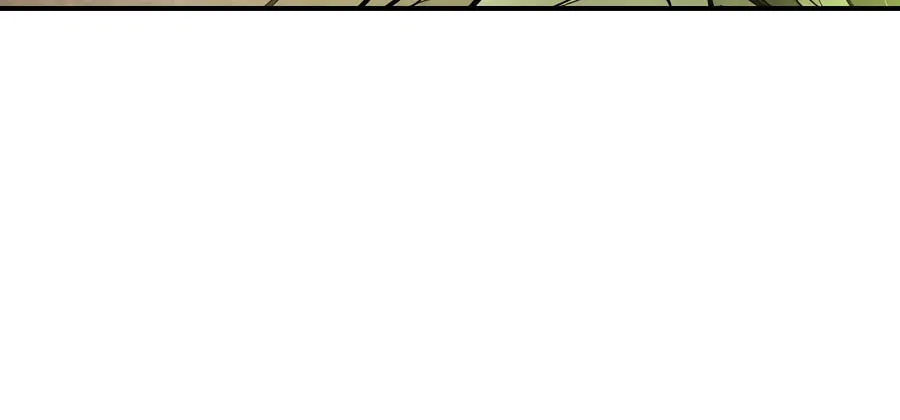 Read Chronicles of a Returner chapter 48 image 61 on Lezhin