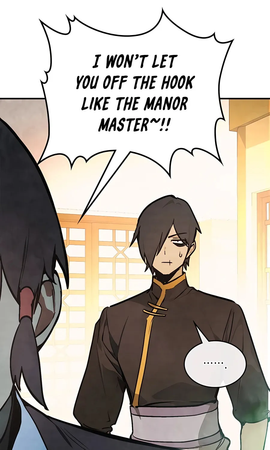 Read Chronicles of a Returner chapter 48 image 63 on Lezhin