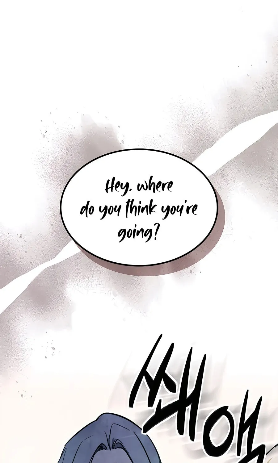 Read Chronicles of a Returner chapter 48 image 65 on Lezhin
