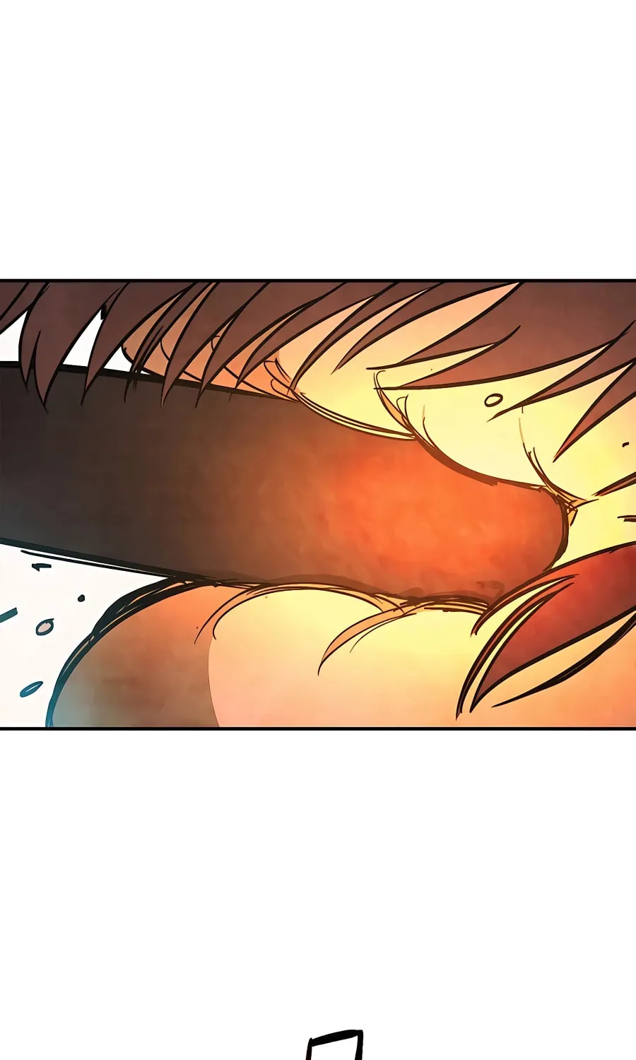 Read Chronicles of a Returner chapter 48 image 67 on Lezhin