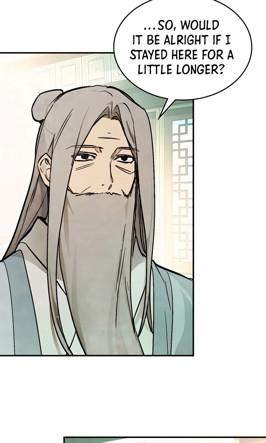 Read Chronicles of a Returner chapter 48 image 72 on Lezhin