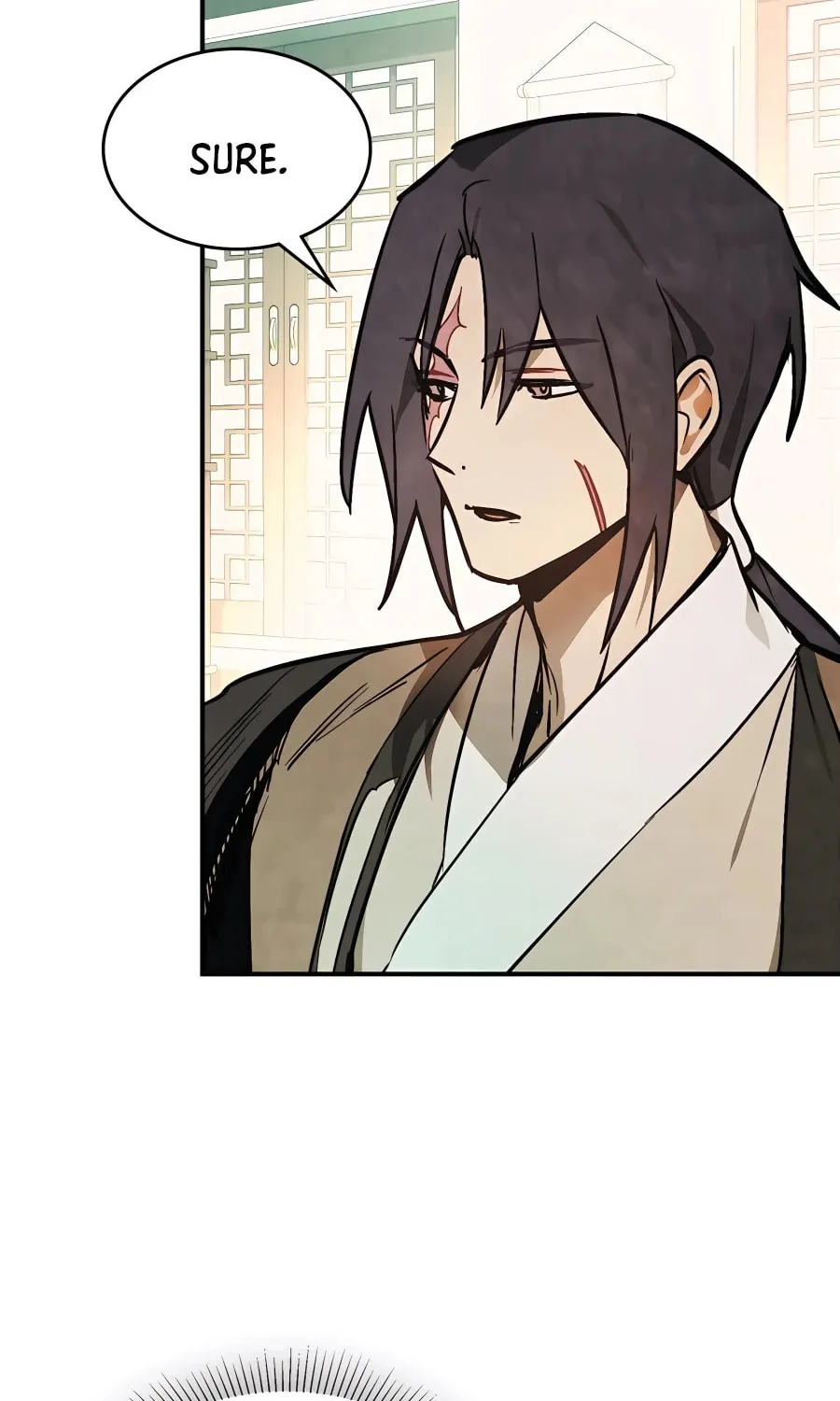 Read Chronicles of a Returner chapter 48 image 73 on Lezhin