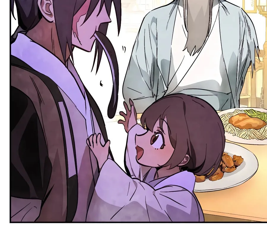 Read Chronicles of a Returner chapter 48 image 76 on Lezhin