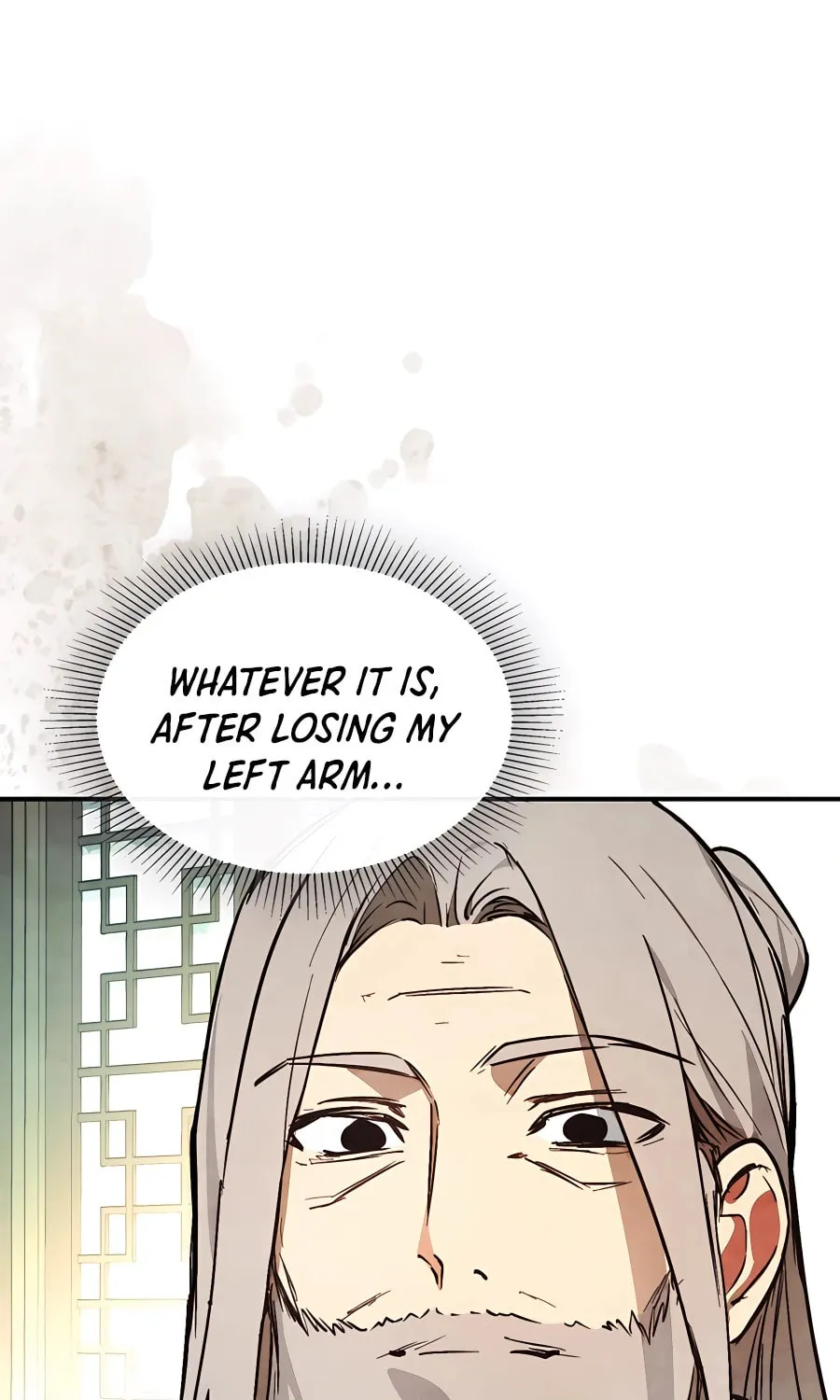 Read Chronicles of a Returner chapter 48 image 77 on Lezhin