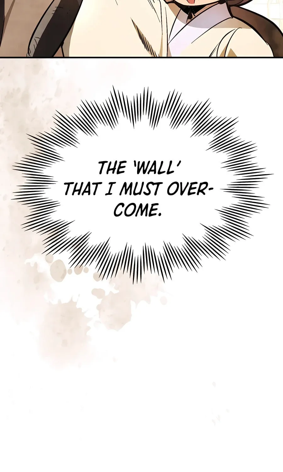 Read Chronicles of a Returner chapter 48 image 79 on Lezhin