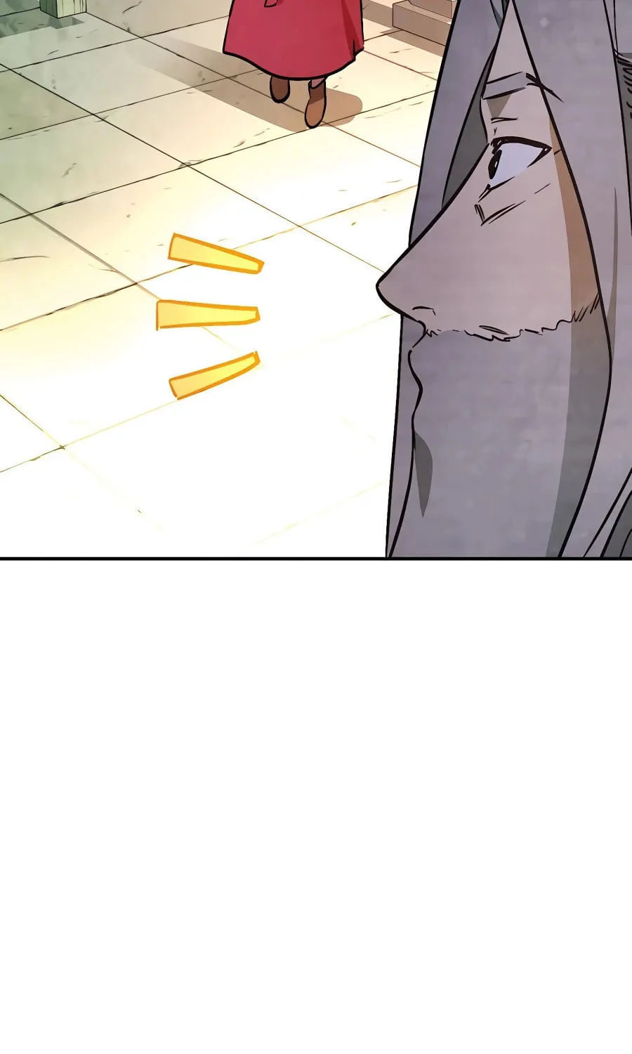 Read Chronicles of a Returner chapter 48 image 88 on Lezhin