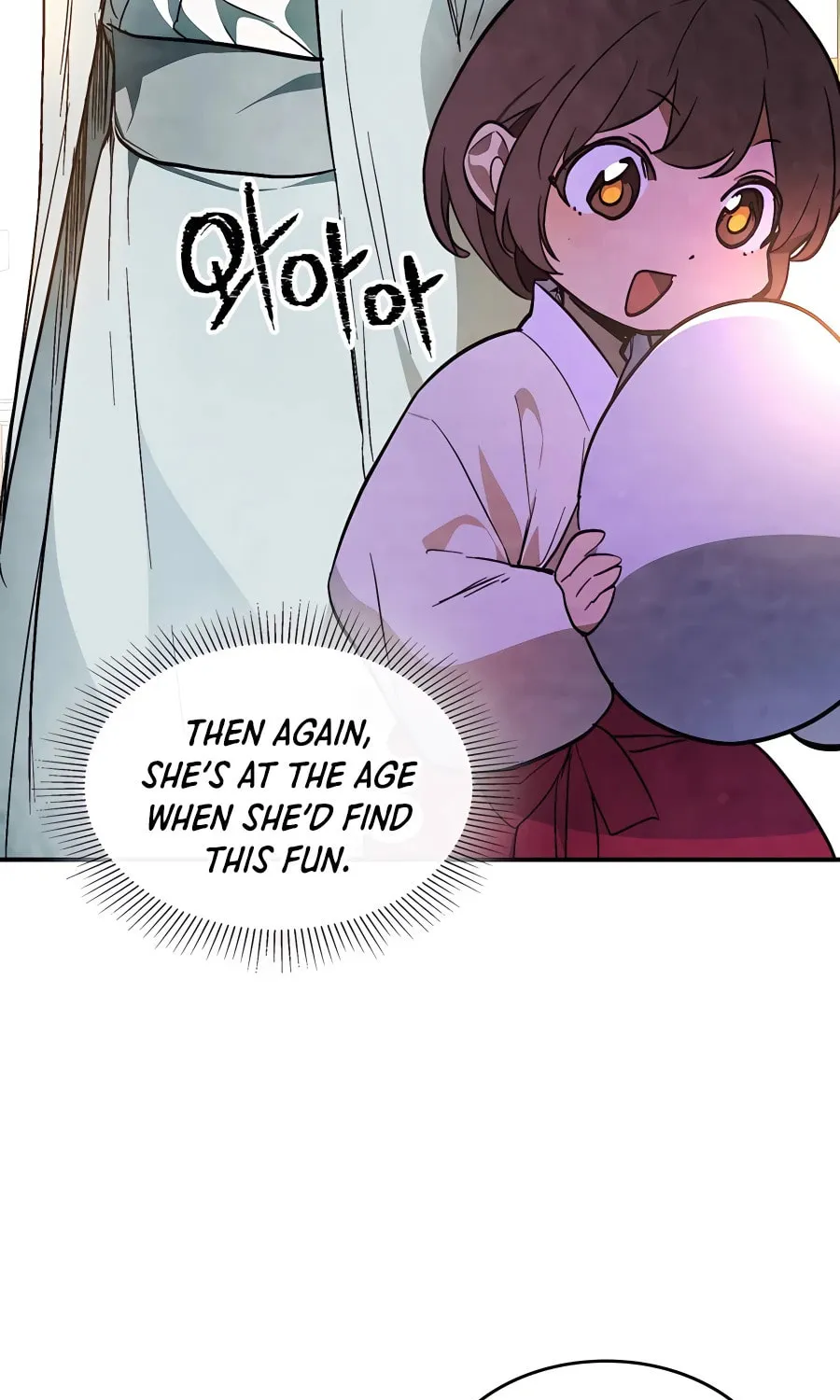Read Chronicles of a Returner chapter 48 image 91 on Lezhin