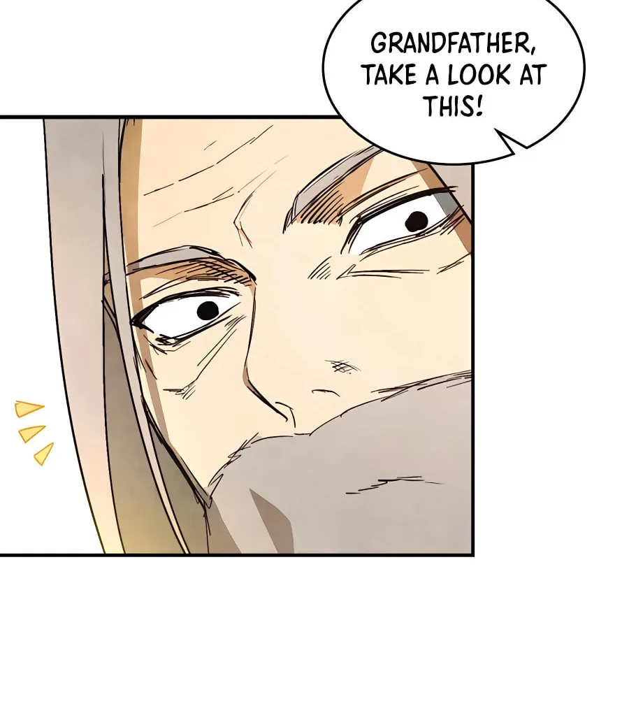 Read Chronicles of a Returner chapter 48 image 92 on Lezhin