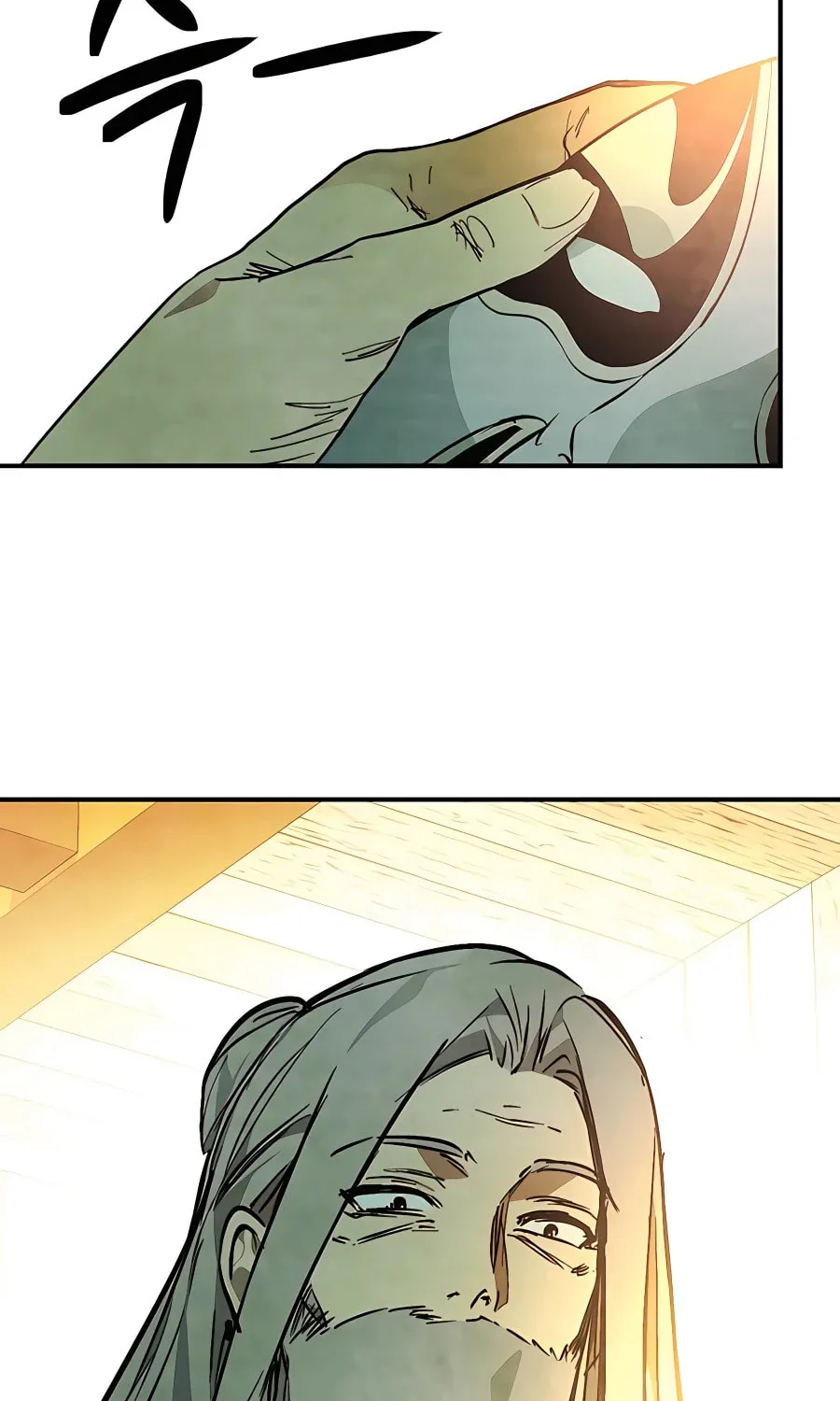 Read Chronicles of a Returner chapter 48 image 96 on Lezhin