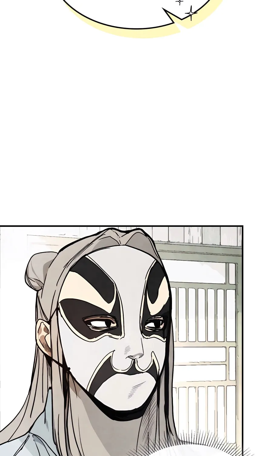 Read Chronicles of a Returner chapter 49 image 12 on Lezhin