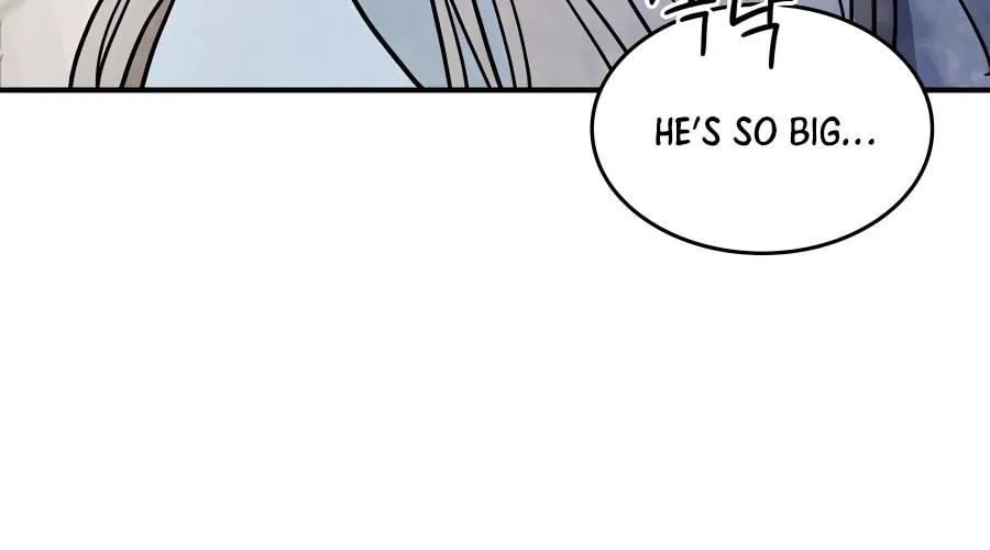 Read Chronicles of a Returner chapter 49 image 18 on Lezhin
