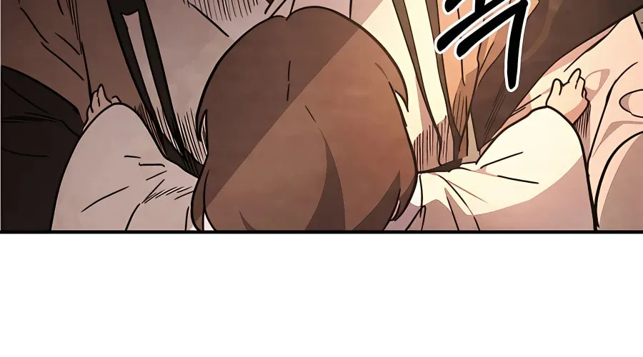 Read Chronicles of a Returner chapter 49 image 27 on Lezhin