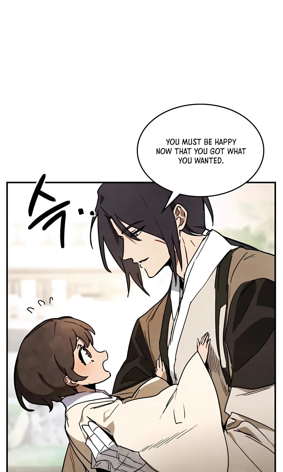 Read Chronicles of a Returner chapter 49 image 31 on Lezhin