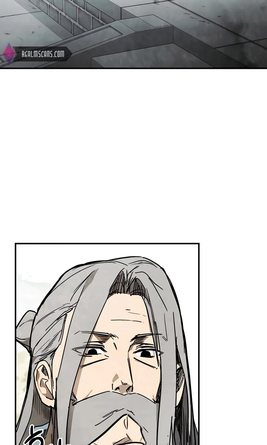 Read Chronicles of a Returner chapter 49 image 40 on Lezhin
