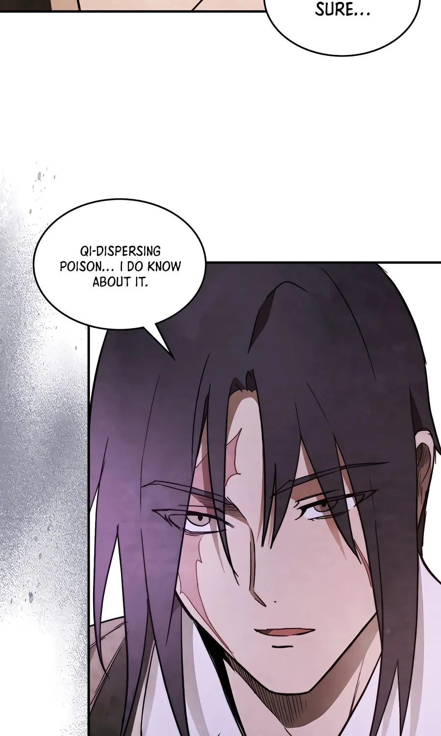 Read Chronicles of a Returner chapter 49 image 46 on Lezhin