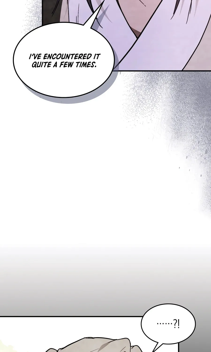 Read Chronicles of a Returner chapter 49 image 47 on Lezhin