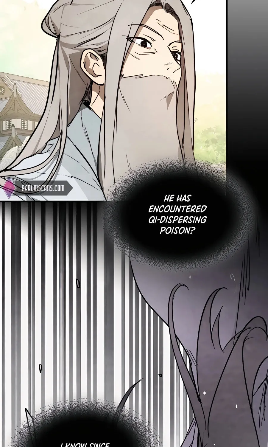 Read Chronicles of a Returner chapter 49 image 48 on Lezhin