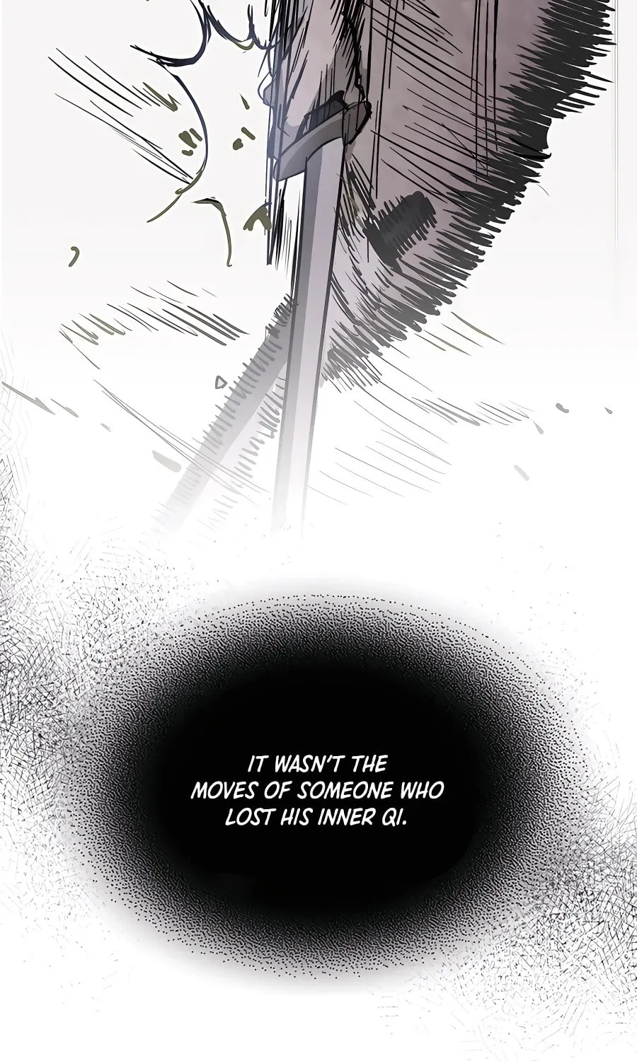 Read Chronicles of a Returner chapter 49 image 50 on Lezhin