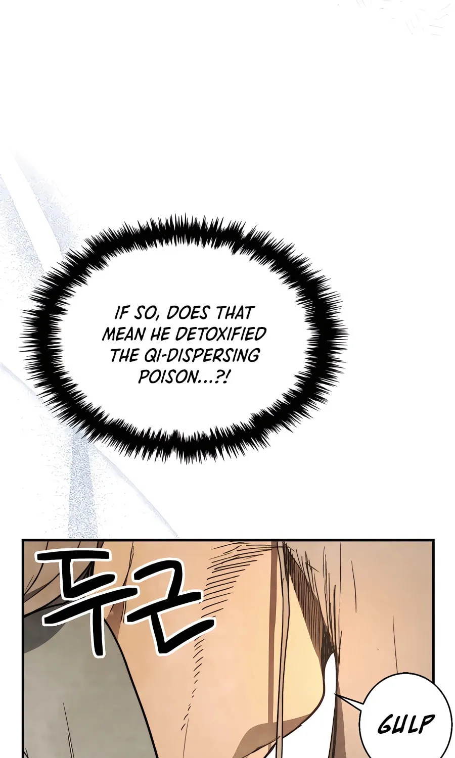 Read Chronicles of a Returner chapter 49 image 51 on Lezhin