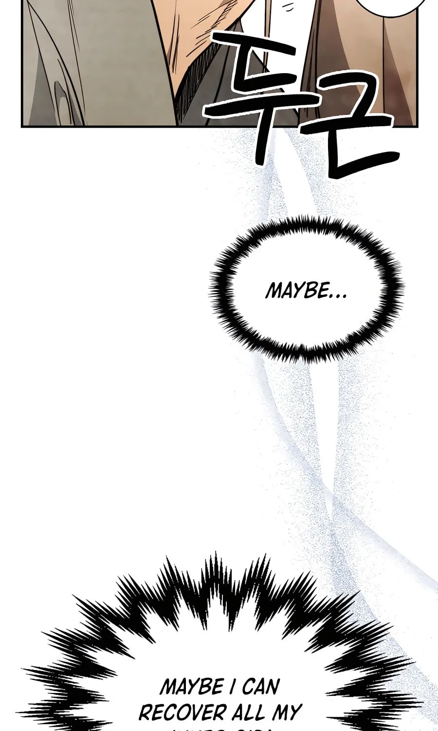 Read Chronicles of a Returner chapter 49 image 52 on Lezhin