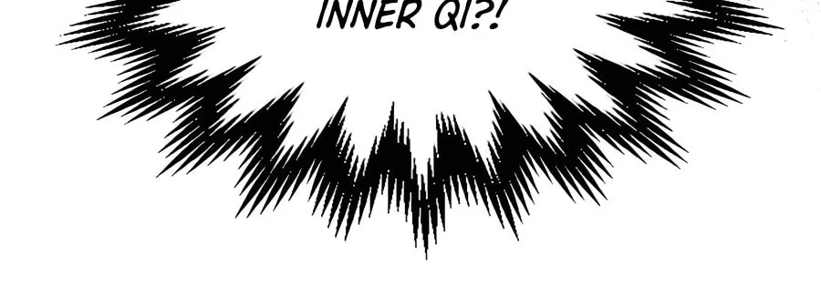 Read Chronicles of a Returner chapter 49 image 53 on Lezhin