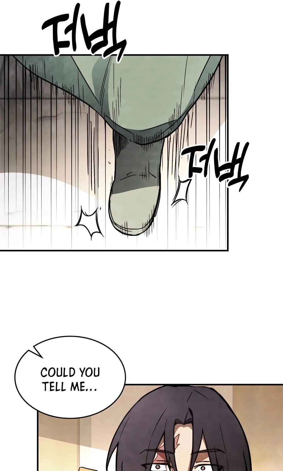 Read Chronicles of a Returner chapter 49 image 54 on Lezhin