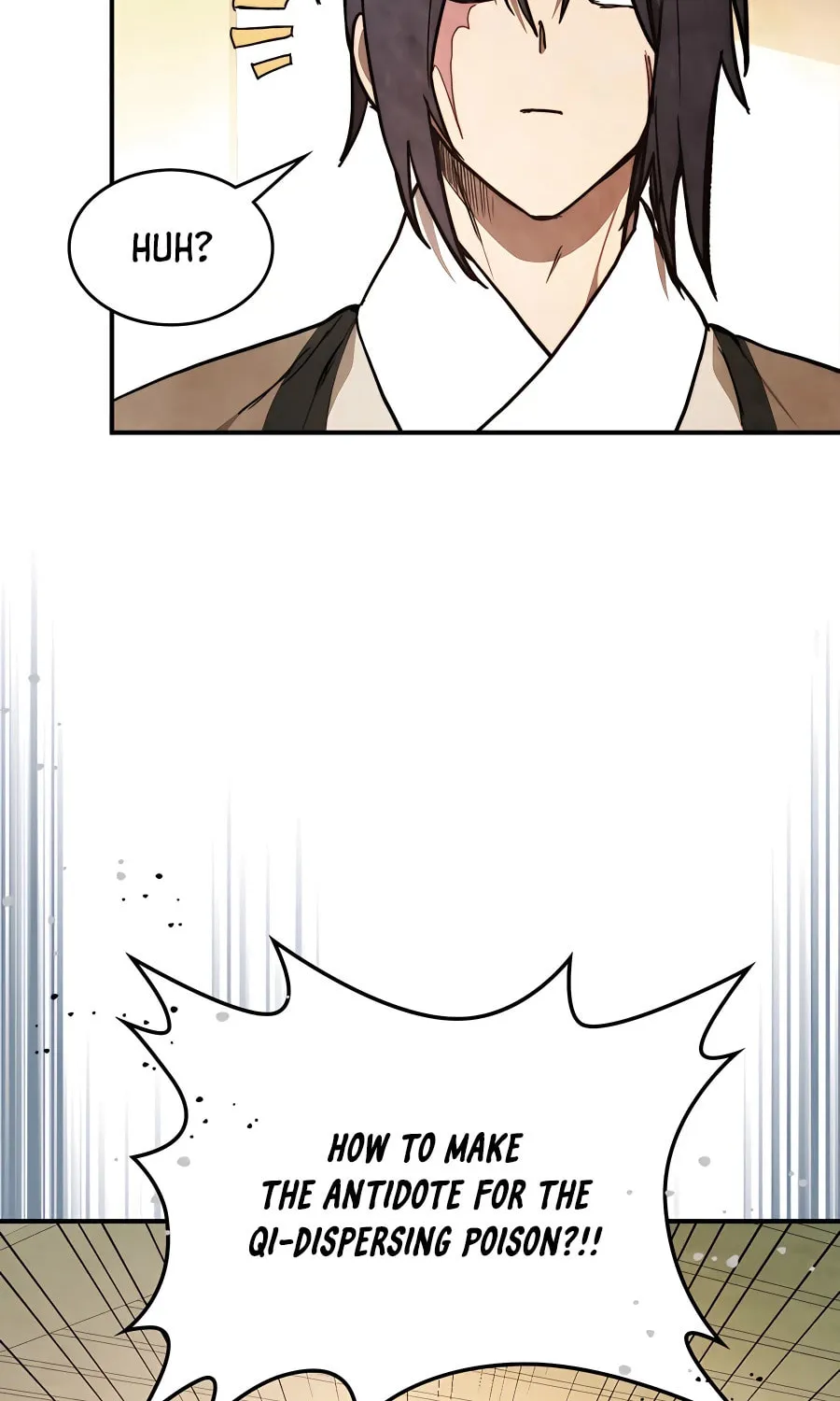 Read Chronicles of a Returner chapter 49 image 55 on Lezhin