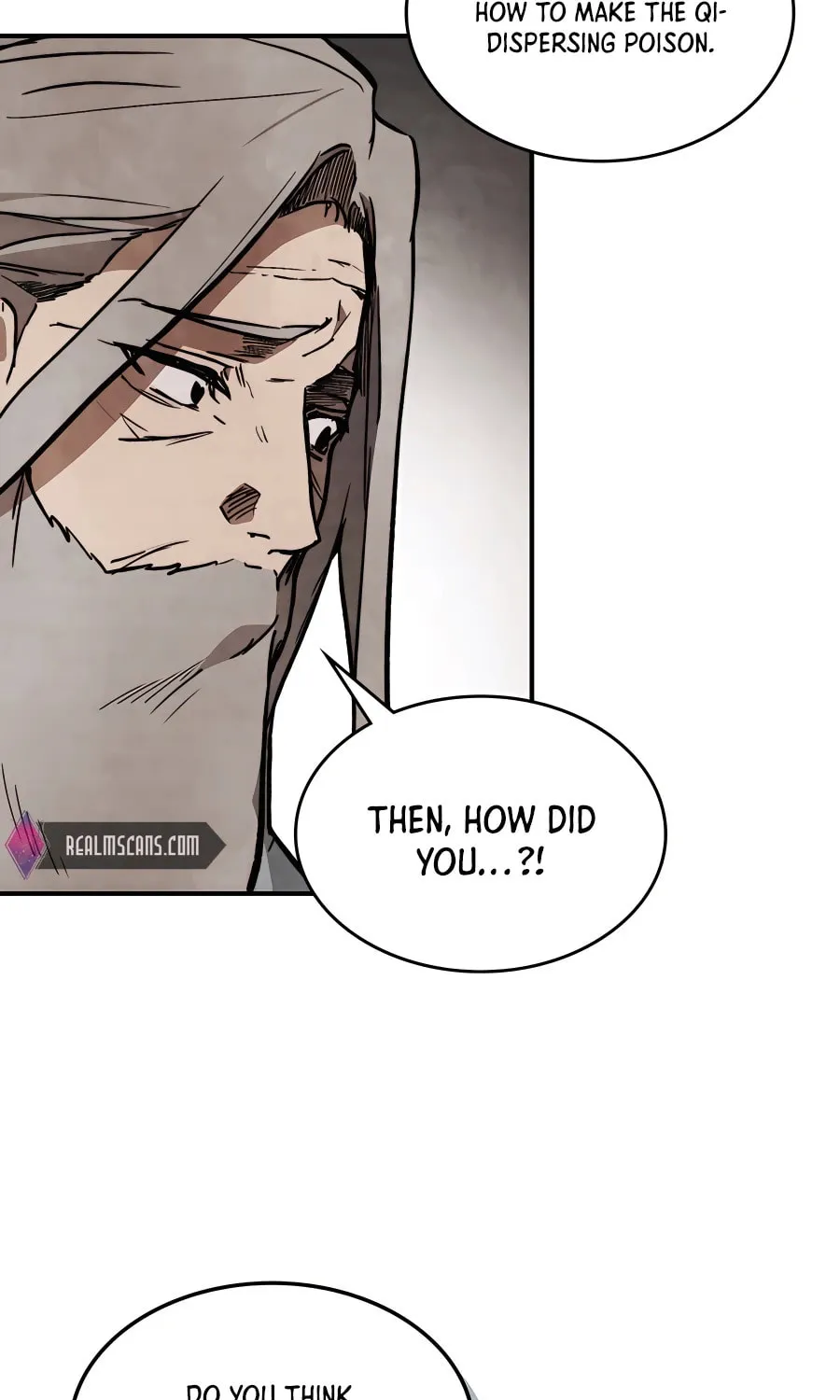 Read Chronicles of a Returner chapter 49 image 58 on Lezhin