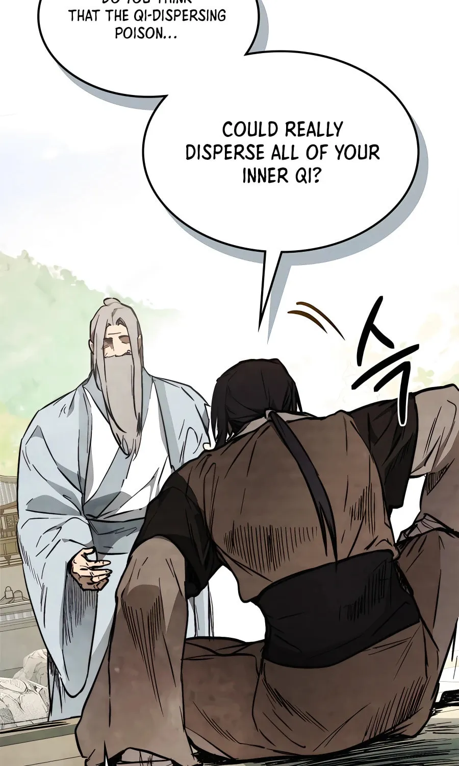 Read Chronicles of a Returner chapter 49 image 59 on Lezhin
